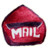 Mail3 Icon